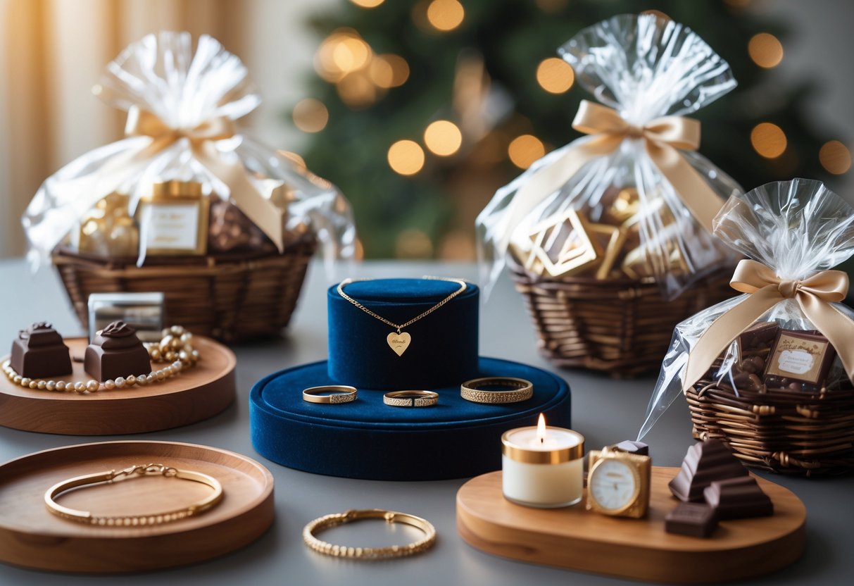 Of course, please provide the text you need translated into Danish, and I'll do my best to assist!